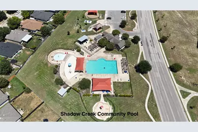 628 Quarter Avenue, Buda, TX 78610 - Photo 24