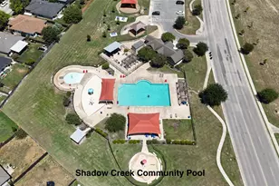 628 Quarter Ave, Buda, TX 78610 - Photo 24