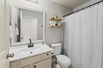 628 Quarter Avenue, Buda, TX 78610 - Photo 14