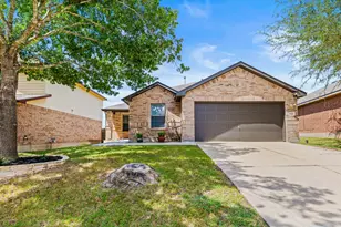 628 Quarter Ave, Buda, TX 78610 - Photo 2