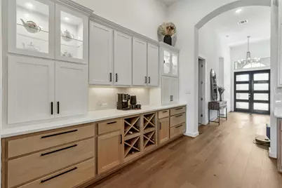 104 Rainbow Valley Trail, San Marcos, TX 78666 - Photo 10