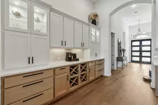 104 Rainbow Vly Trl, San Marcos, TX 78666 - Photo 10