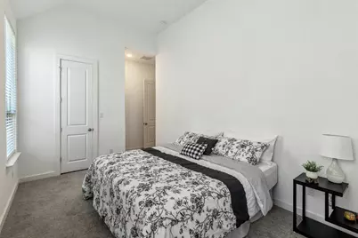 104 Rainbow Valley Trail, San Marcos, TX 78666 - Photo 22