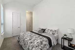 104 Rainbow Vly Trl, San Marcos, TX 78666 - Photo 22