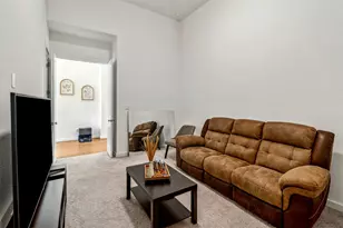 104 Rainbow Vly Trl, San Marcos, TX 78666 - Photo 8