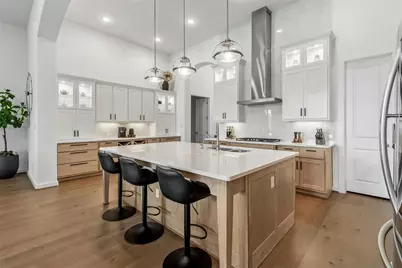 104 Rainbow Valley Trail, San Marcos, TX 78666 - Photo 14