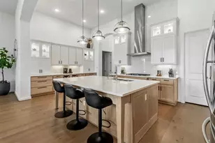 104 Rainbow Vly Trl, San Marcos, TX 78666 - Photo 14