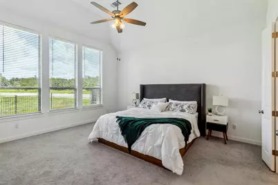 104 Rainbow Valley Trail, San Marcos, TX 78666 - Photo 28