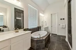 104 Rainbow Vly Trl, San Marcos, TX 78666 - Photo 30