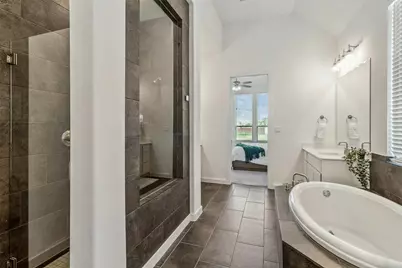 104 Rainbow Valley Trail, San Marcos, TX 78666 - Photo 32