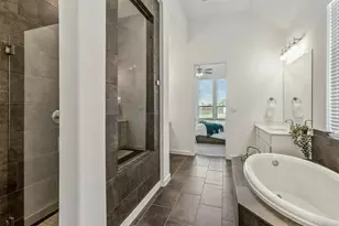 104 Rainbow Vly Trl, San Marcos, TX 78666 - Photo 32