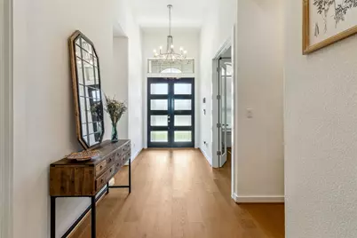 104 Rainbow Valley Trail, San Marcos, TX 78666 - Photo 4