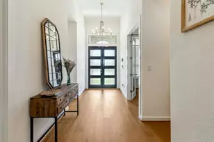 104 Rainbow Vly Trl, San Marcos, TX 78666 - Photo 4