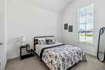 104 Rainbow Valley Trail, San Marcos, TX 78666 - Photo 24