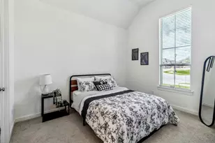 104 Rainbow Vly Trl, San Marcos, TX 78666 - Photo 24