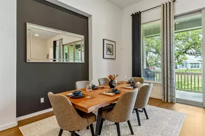 104 Rainbow Valley Trail, San Marcos, TX 78666 - Photo 20