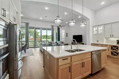 104 Rainbow Valley Trail, San Marcos, TX 78666 - Photo 12