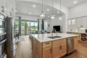 104 Rainbow Vly Trl, San Marcos, TX 78666 - Photo 12