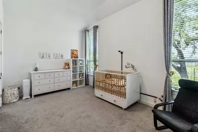 104 Rainbow Valley Trail, San Marcos, TX 78666 - Photo 26