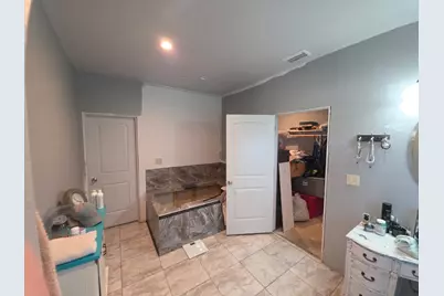 202 Private Road 4464, Rockdale, TX 76567 - Photo 16