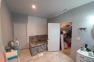 202 Private Rd 4464, Rockdale, TX 76567 - Photo 16