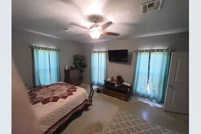 202 Private Road 4464, Rockdale, TX 76567 - Photo 20