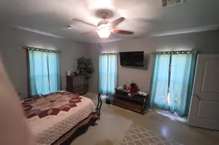 202 Private Rd 4464, Rockdale, TX 76567 - Photo 20