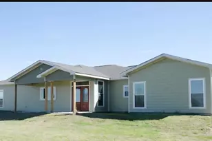 202 Private Rd 4464, Rockdale, TX 76567 - Photo 1