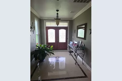202 Private Road 4464, Rockdale, TX 76567 - Photo 10