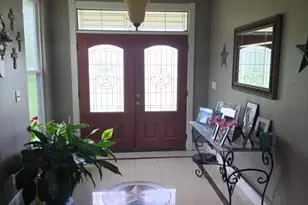 202 Private Rd 4464, Rockdale, TX 76567 - Photo 10