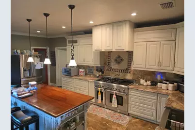 202 Private Road 4464, Rockdale, TX 76567 - Photo 6
