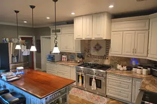 202 Private Rd 4464, Rockdale, TX 76567 - Photo 6