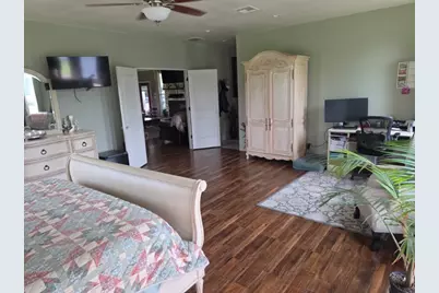 202 Private Road 4464, Rockdale, TX 76567 - Photo 22