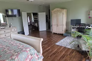 202 Private Rd 4464, Rockdale, TX 76567 - Photo 22