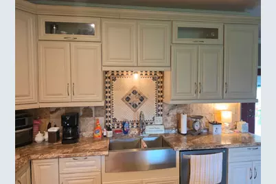 202 Private Road 4464, Rockdale, TX 76567 - Photo 14