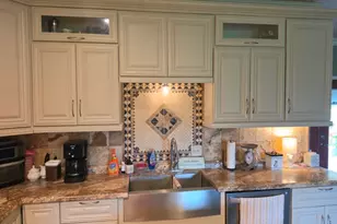 202 Private Rd 4464, Rockdale, TX 76567 - Photo 14