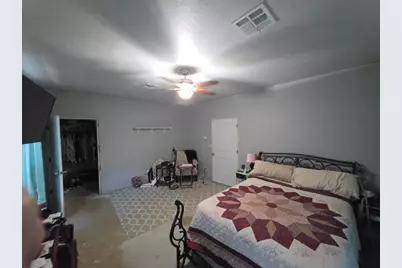 202 Private Road 4464, Rockdale, TX 76567 - Photo 2