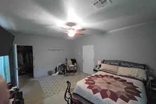 202 Private Rd 4464, Rockdale, TX 76567 - Photo 2