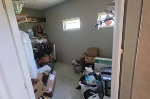 202 Private Rd 4464, Rockdale, TX 76567 - Photo 26