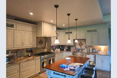 202 Private Road 4464, Rockdale, TX 76567 - Photo 8