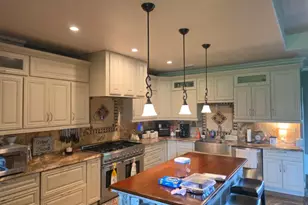 202 Private Rd 4464, Rockdale, TX 76567 - Photo 8