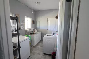 202 Private Rd 4464, Rockdale, TX 76567 - Photo 18