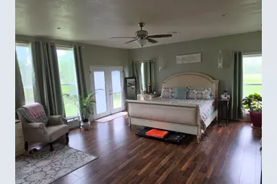 202 Private Road 4464, Rockdale, TX 76567 - Photo 24