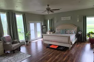 202 Private Rd 4464, Rockdale, TX 76567 - Photo 24