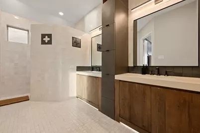 4518 Diamante Drive, Spicewood, TX 78669 - Photo 16