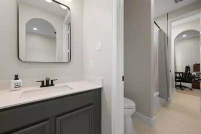 4518 Diamante Drive, Spicewood, TX 78669 - Photo 26