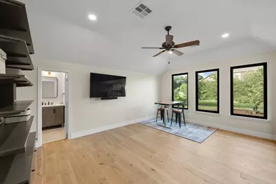 4518 Diamante Drive, Spicewood, TX 78669 - Photo 20
