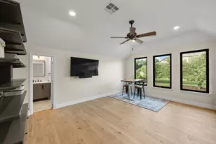 4518 Diamante Dr, Spicewood, TX 78669 - Photo 20