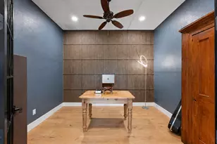 4518 Diamante Dr, Spicewood, TX 78669 - Photo 20
