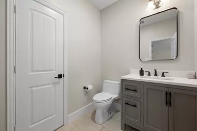 4518 Diamante Drive, Spicewood, TX 78669 - Photo 22